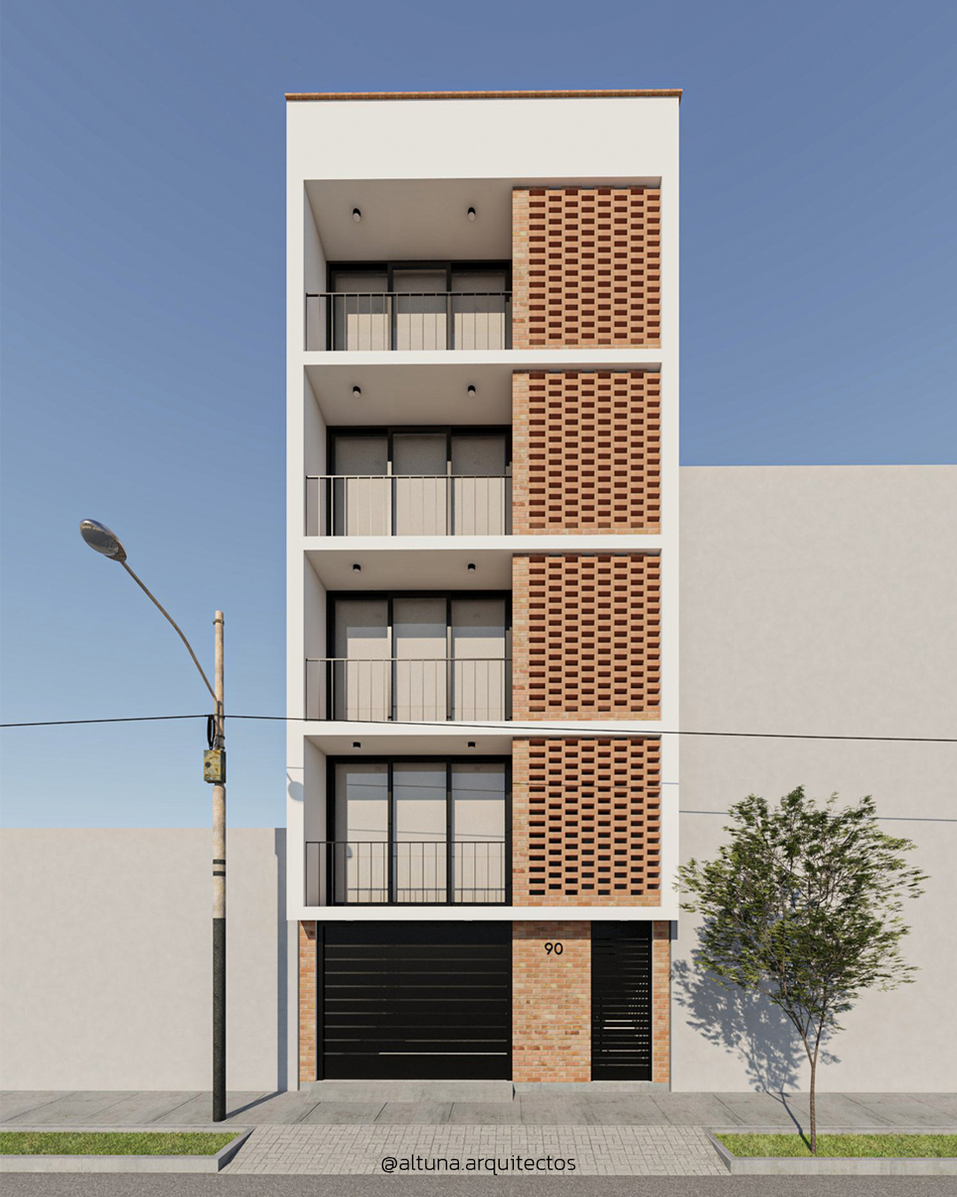 Salón Temático Kintsugi